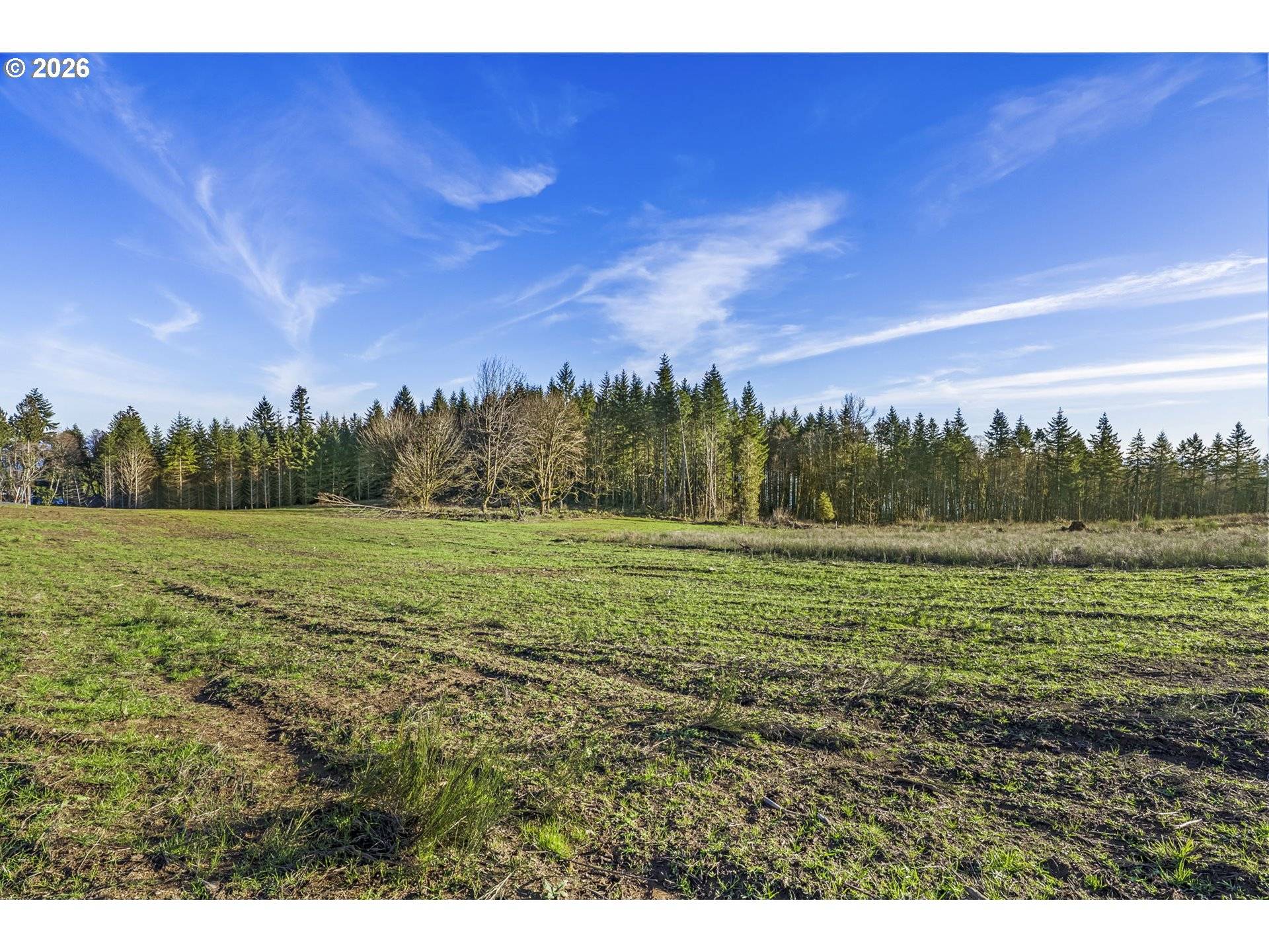 242 Suncrest DR #3, Castle Rock, WA 98611