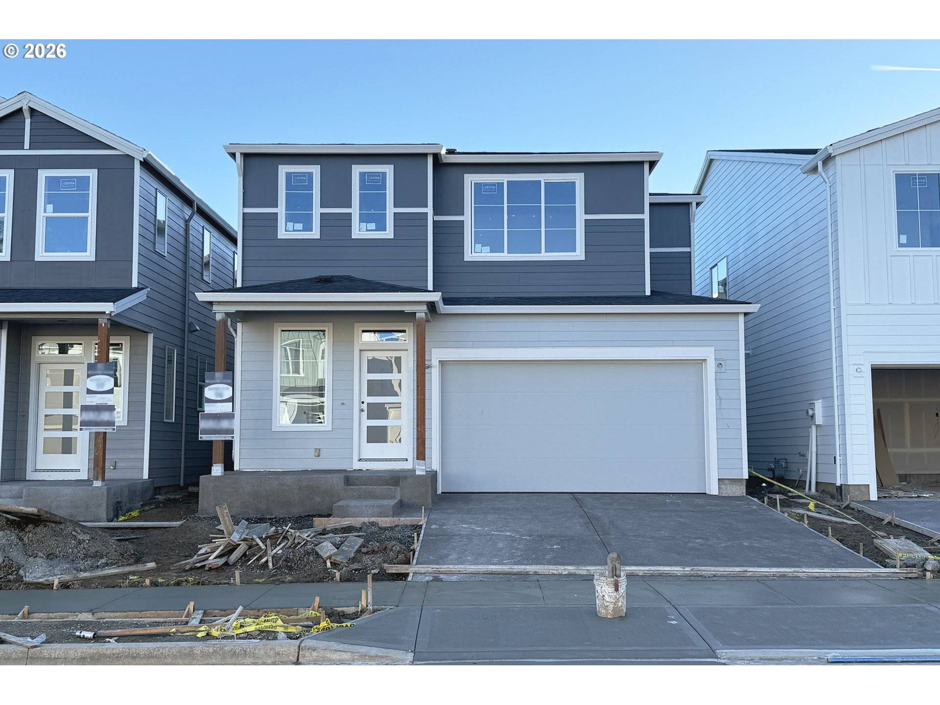 Tigard, OR 97140,13874 SW 174th AVE