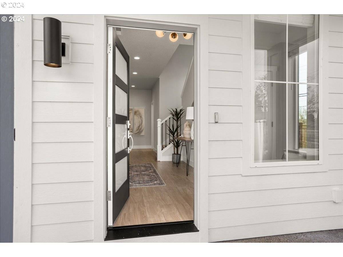 Tigard, OR 97140,13874 SW 174th AVE