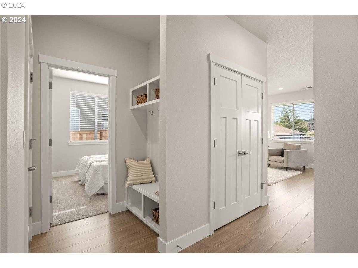 Tigard, OR 97140,13874 SW 174th AVE