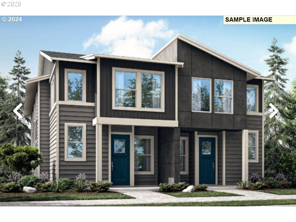 Hillsboro, OR 97123,3586 SE 86th AVE