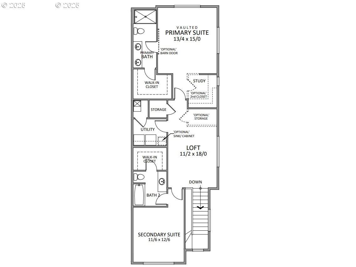 Hillsboro, OR 97123,3586 SE 86th AVE