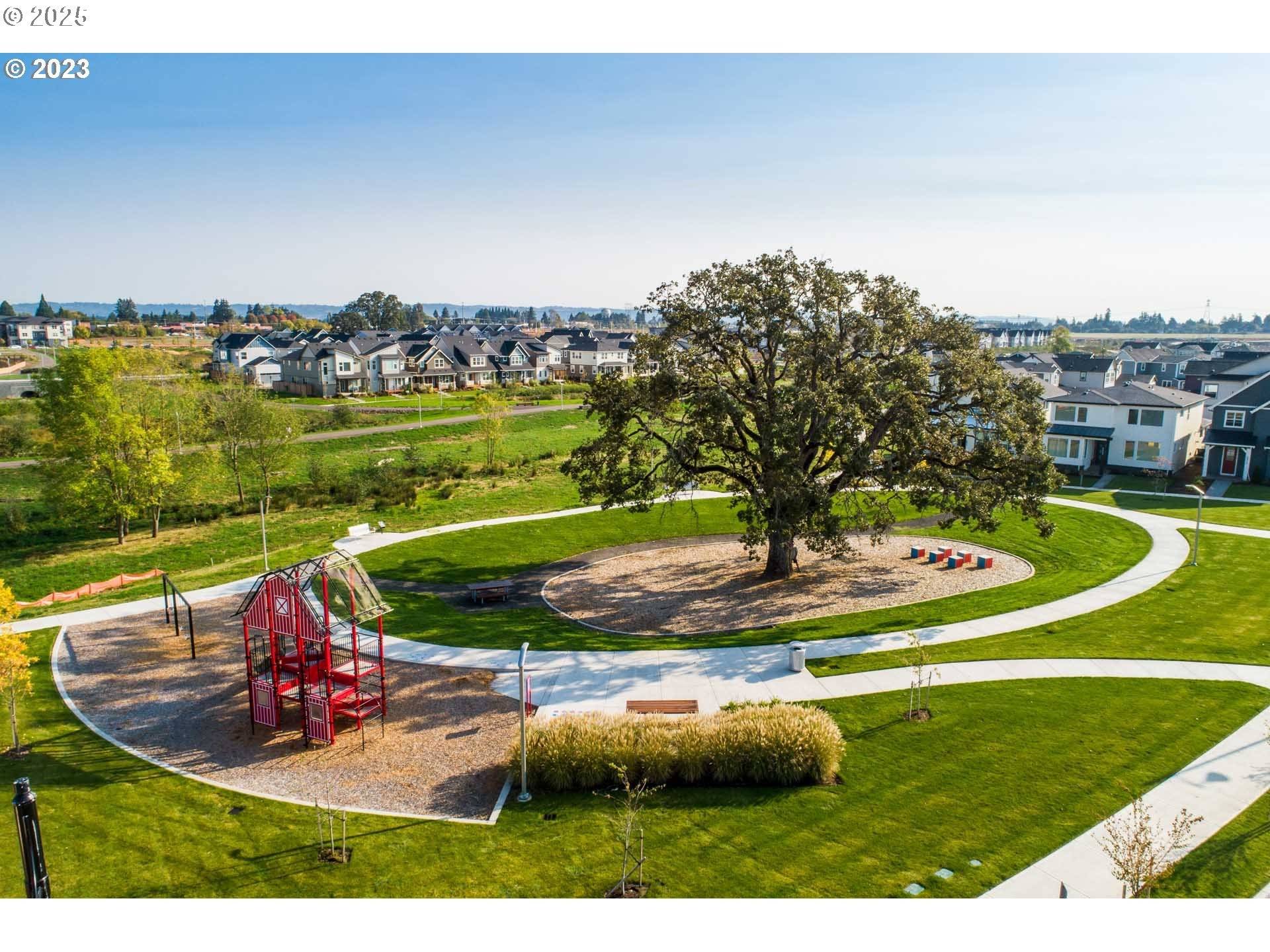 Hillsboro, OR 97123,3586 SE 86th AVE