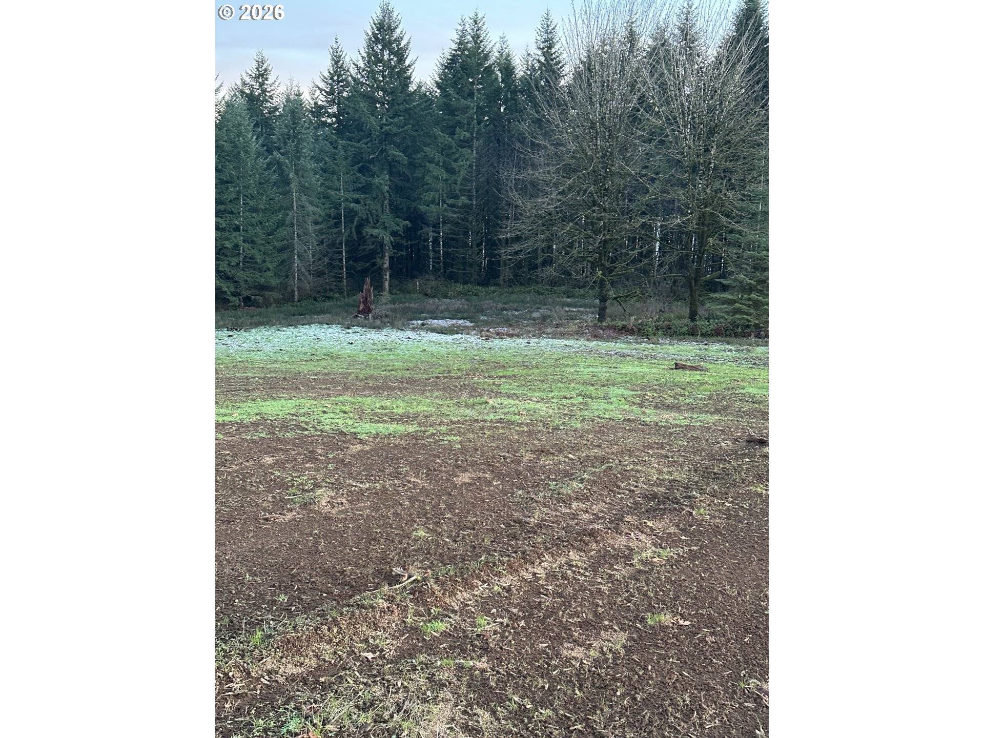 245 Suncrest DR #4, Castle Rock, WA 98611