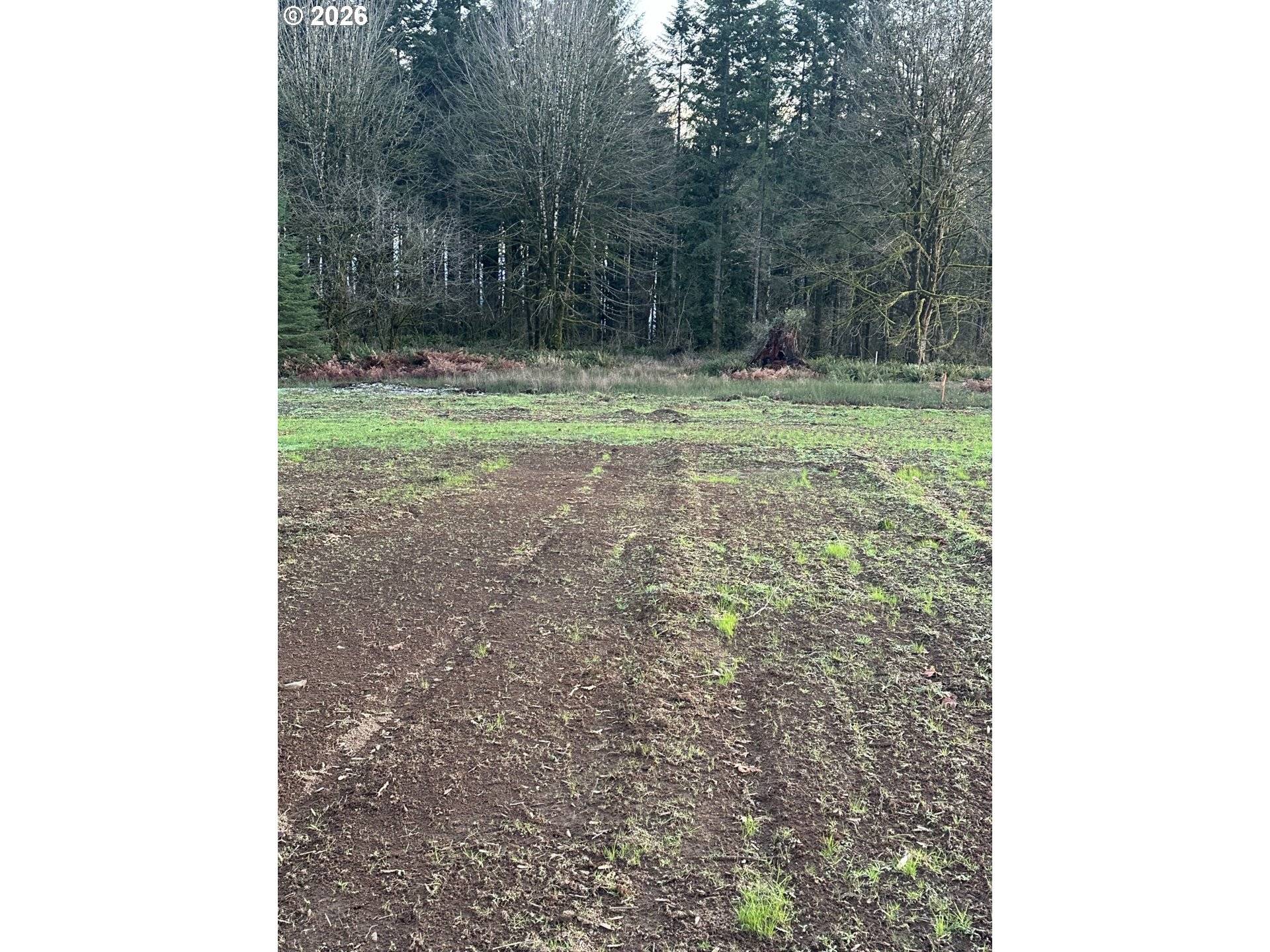 245 Suncrest DR #4, Castle Rock, WA 98611