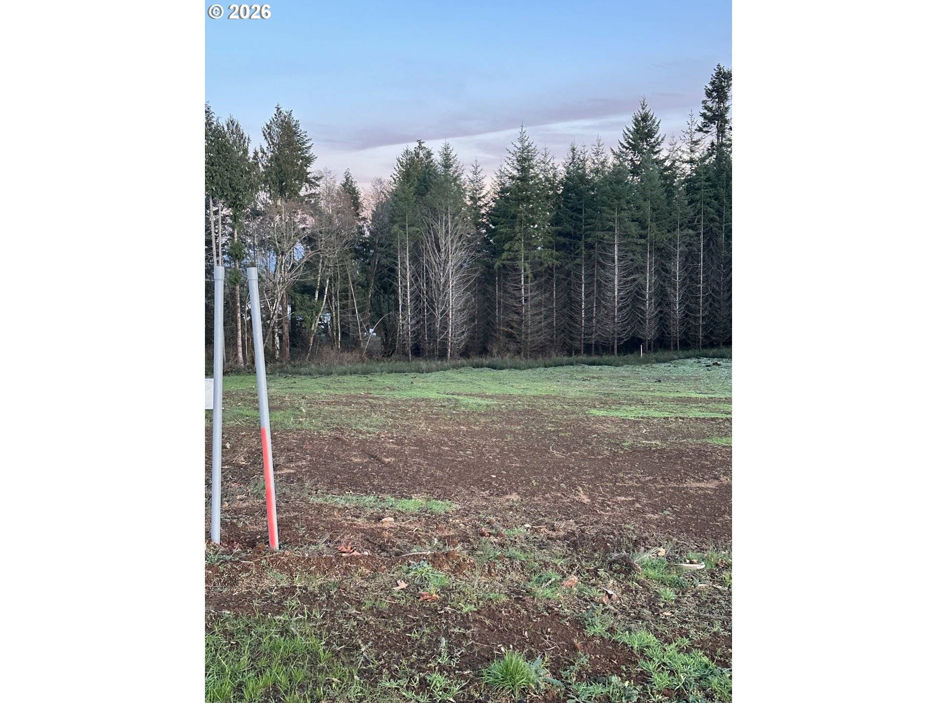 245 Suncrest DR #4, Castle Rock, WA 98611