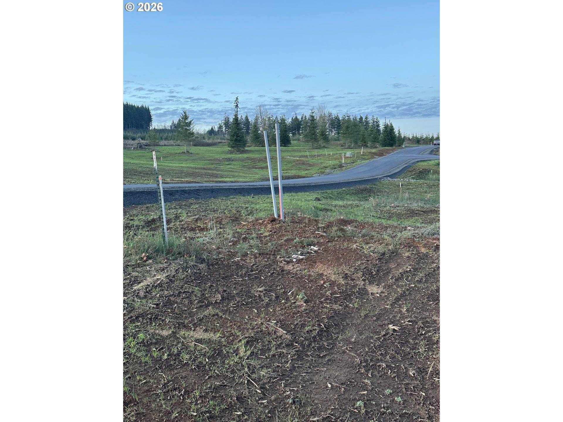 245 Suncrest DR #4, Castle Rock, WA 98611