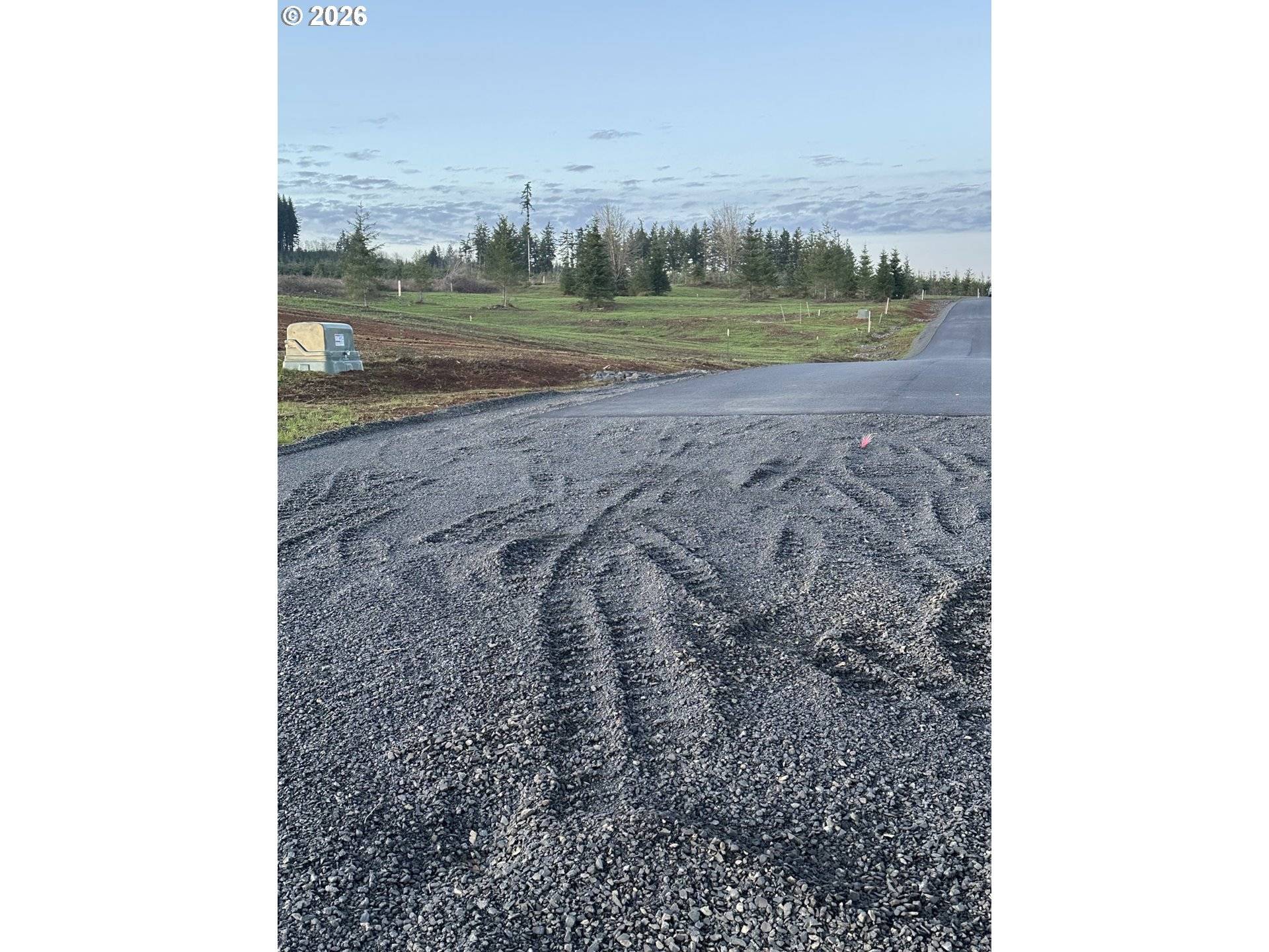 245 Suncrest DR #4, Castle Rock, WA 98611