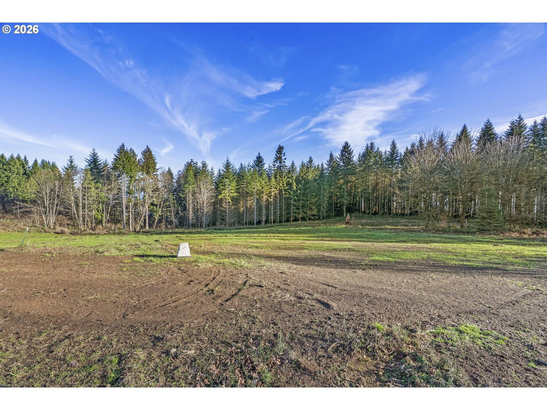 245 Suncrest DR #4, Castle Rock, WA 98611