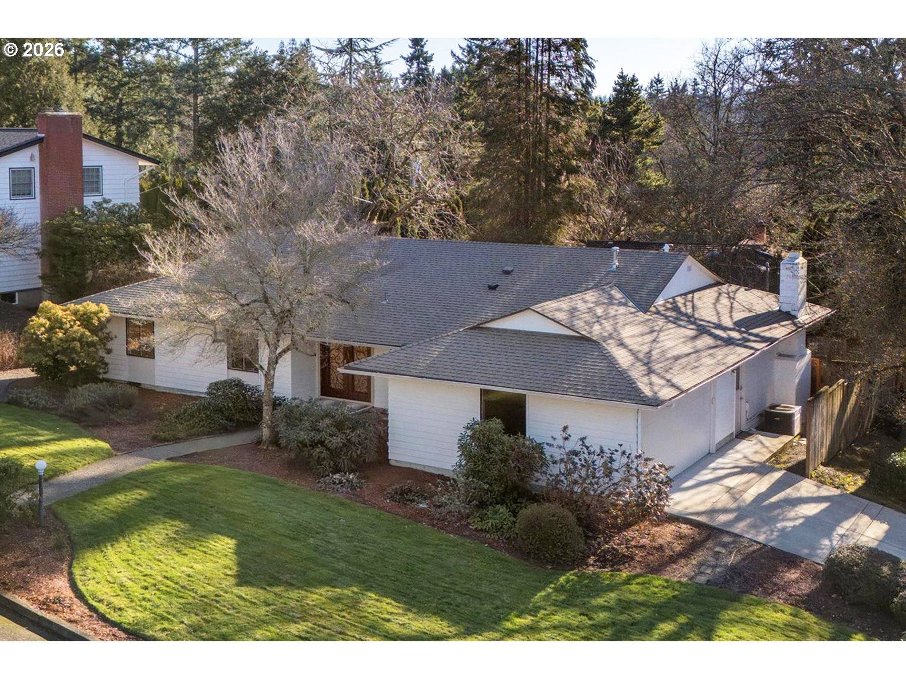 Portland, OR 97221,5138 SW SANTA MONICA CT