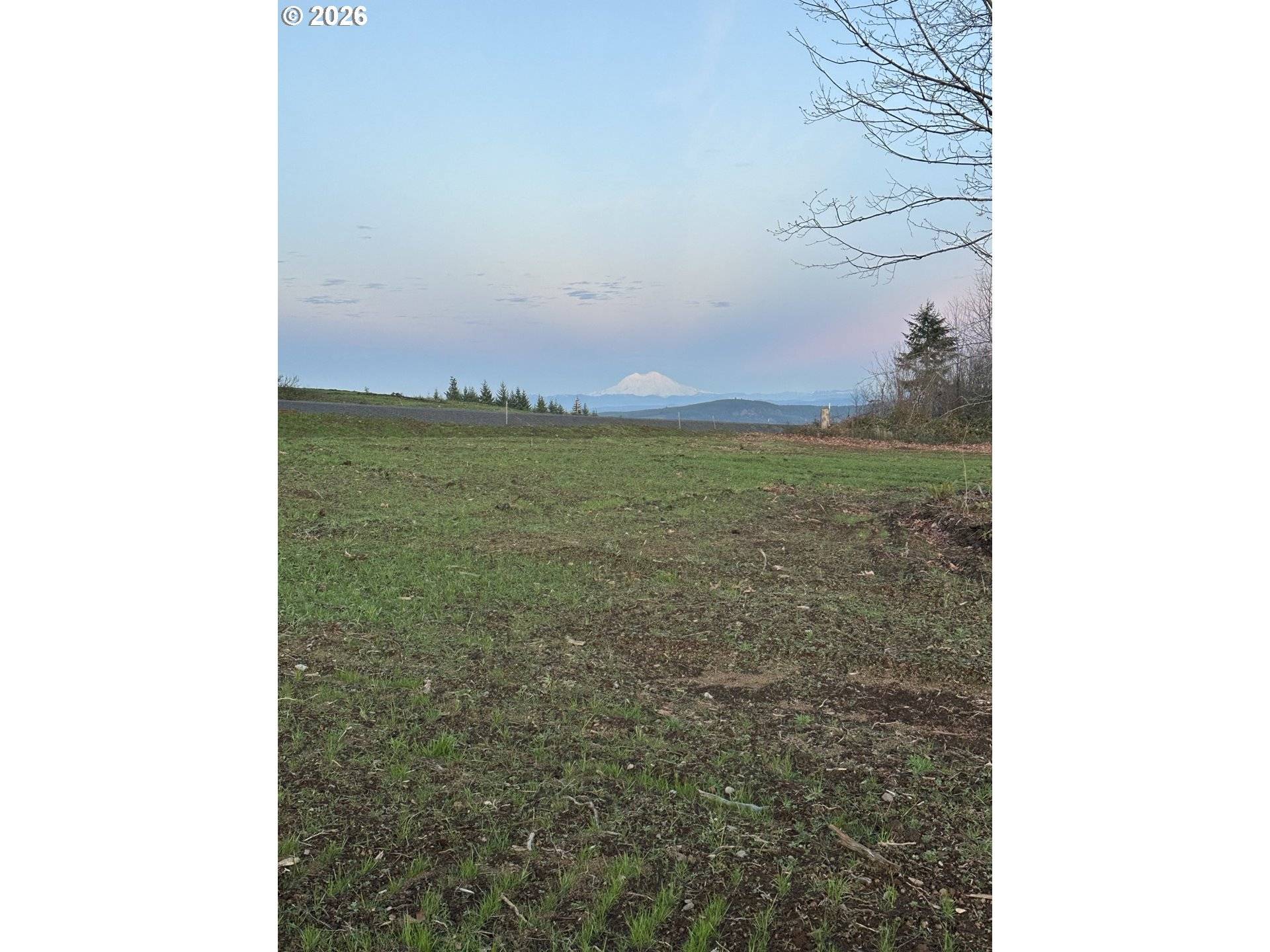 239 Suncrest DR #2, Castle Rock, WA 98611