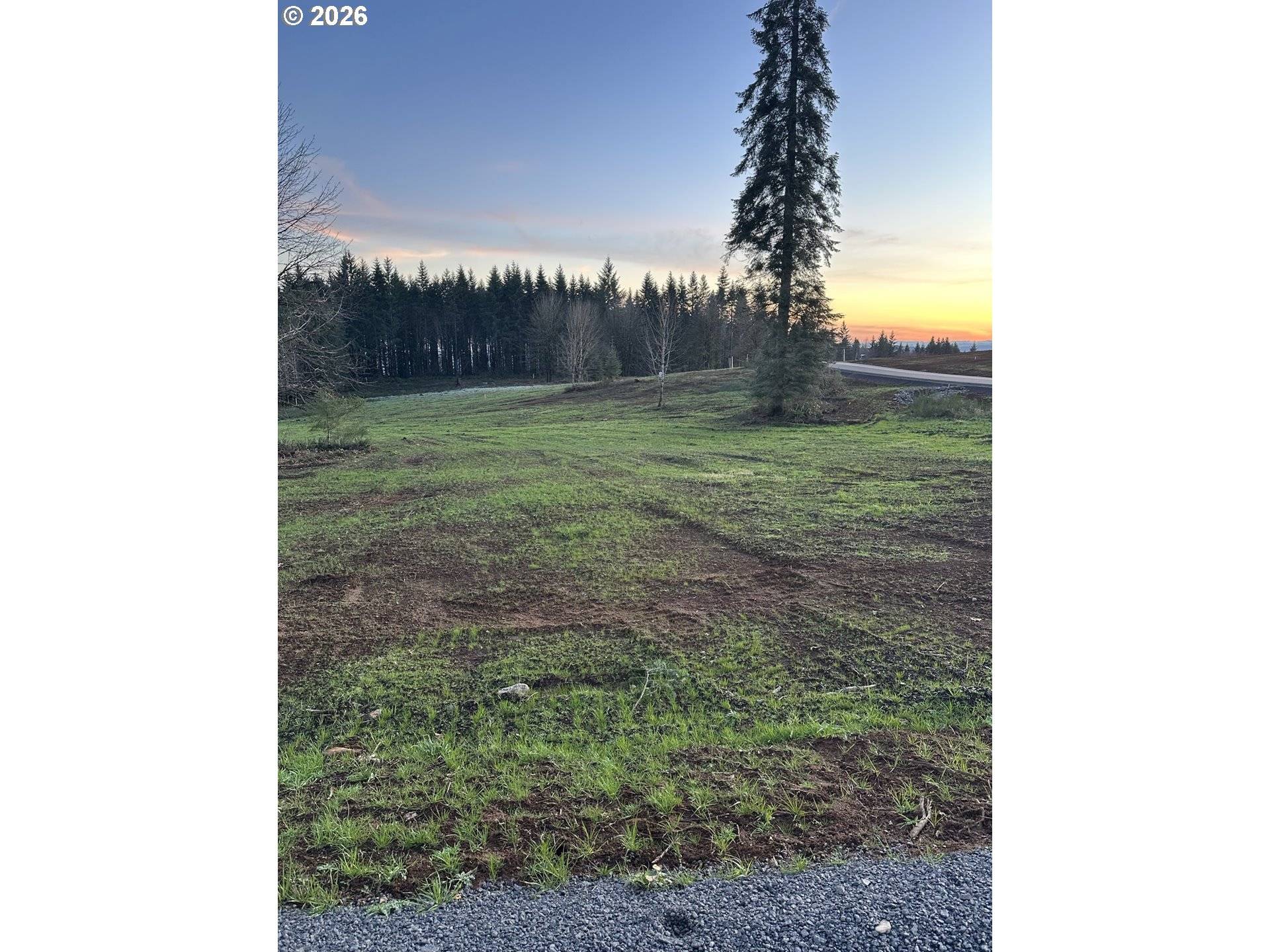 239 Suncrest DR #2, Castle Rock, WA 98611