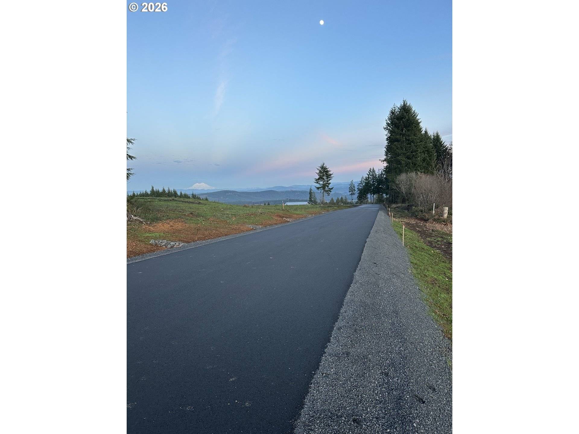 239 Suncrest DR #2, Castle Rock, WA 98611