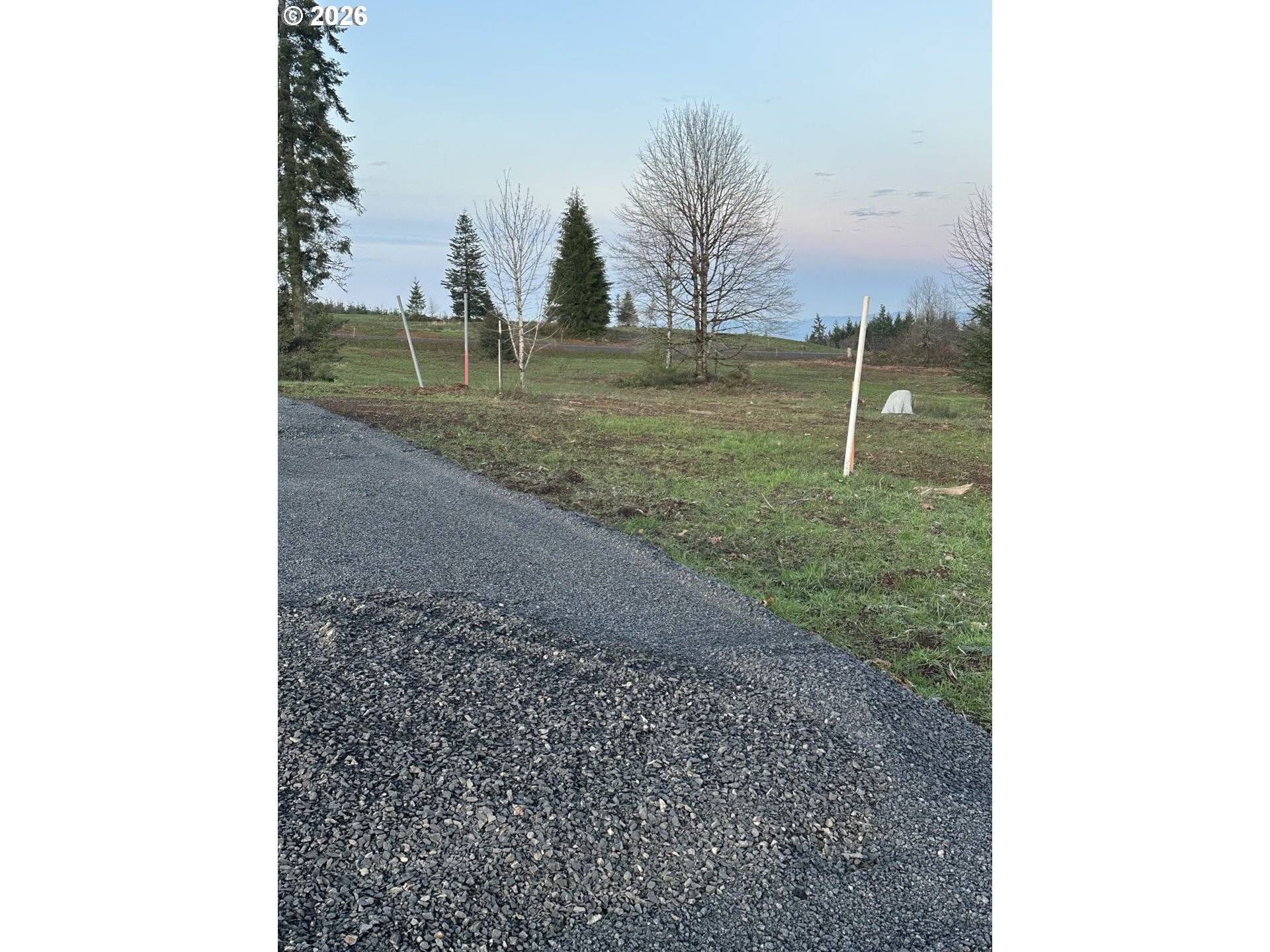 239 Suncrest DR #2, Castle Rock, WA 98611