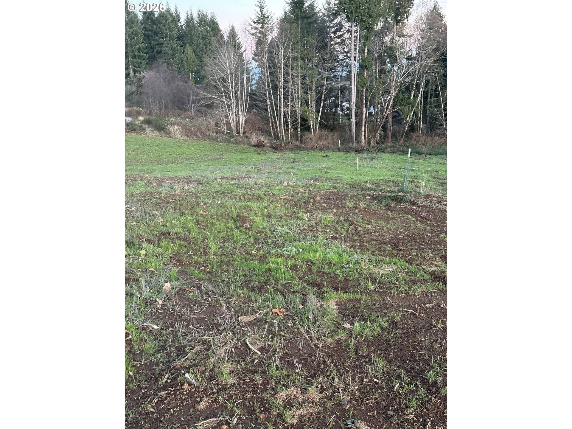 239 Suncrest DR #2, Castle Rock, WA 98611