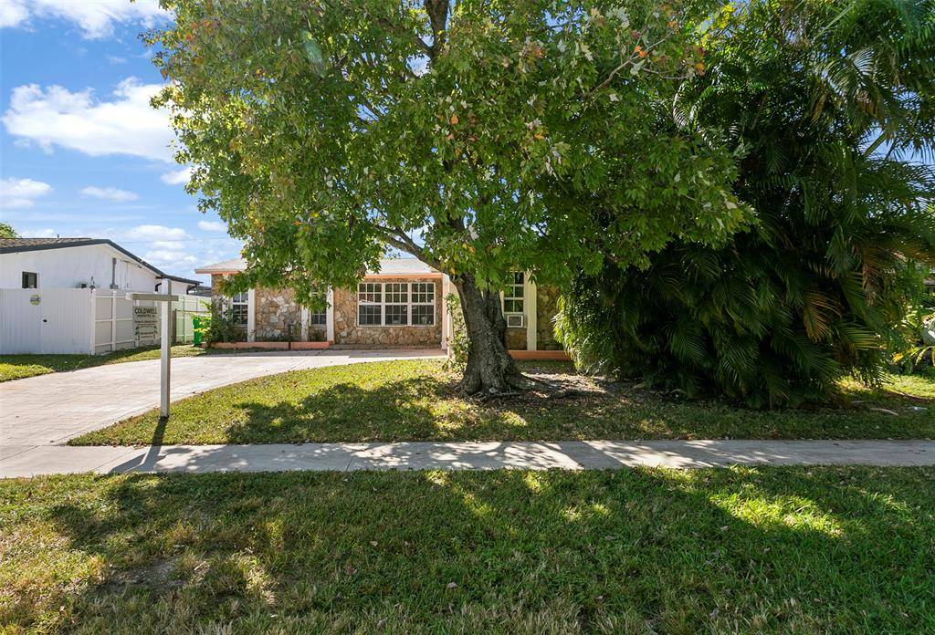 Sunrise, FL 33322,8630 NW 24th Ct