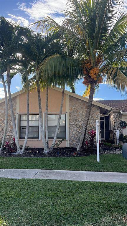 Boca Raton, FL 33428,21023 Rustlewood Ave