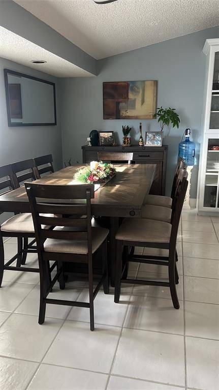 Boca Raton, FL 33428,21023 Rustlewood Ave