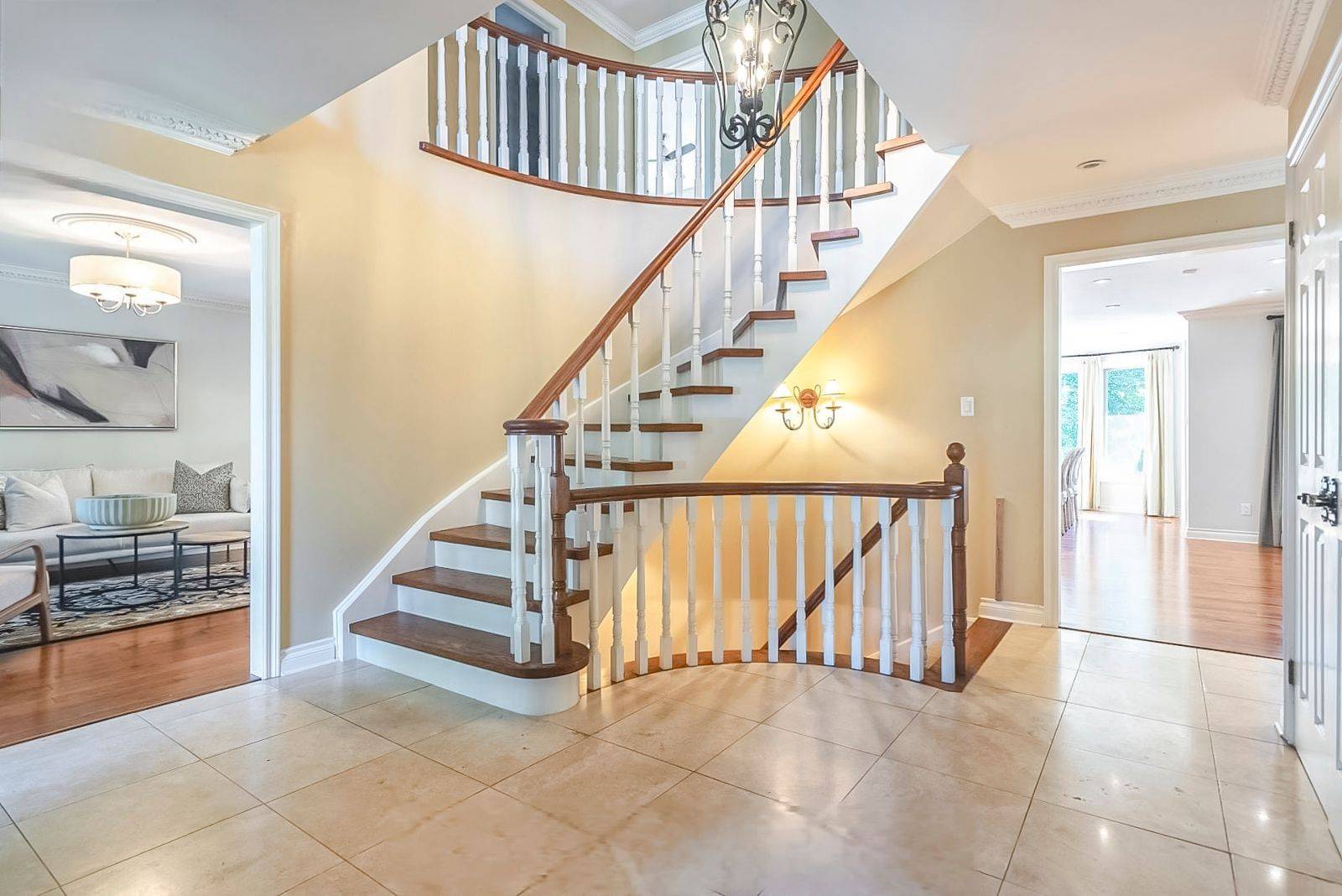 Barrie, ON L4N 2V6,65 Woodcrest RD