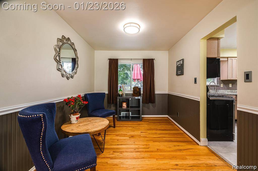 Plymouth, MI 48170,41133 Ivywood LN