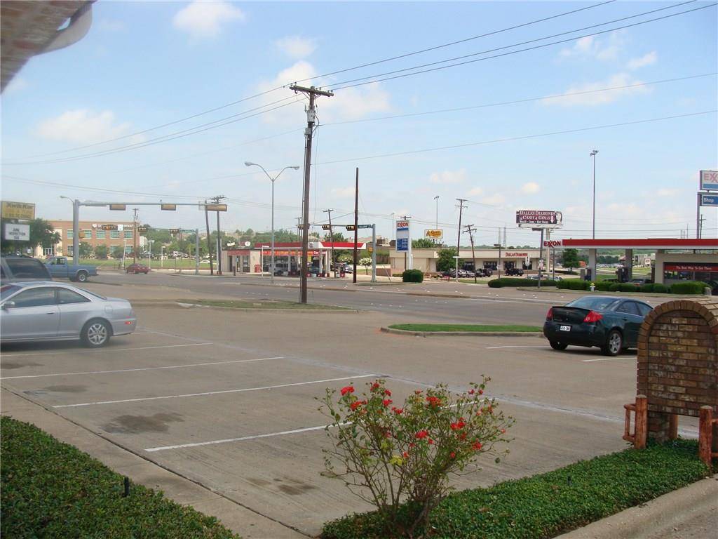 Mesquite, TX 75150,5115 N Galloway Avenue N #303