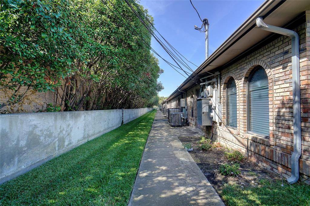 Mesquite, TX 75150,5115 N Galloway Avenue N #303