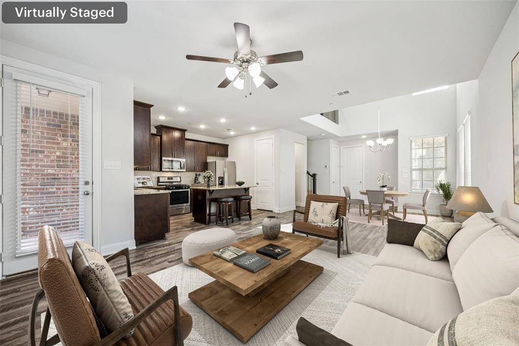 Allen, TX 75002,545 Sequoia Street