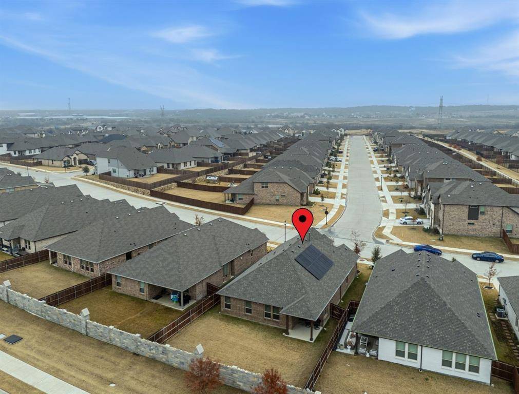 Argyle, TX 76226,2172 Knightsgate Road