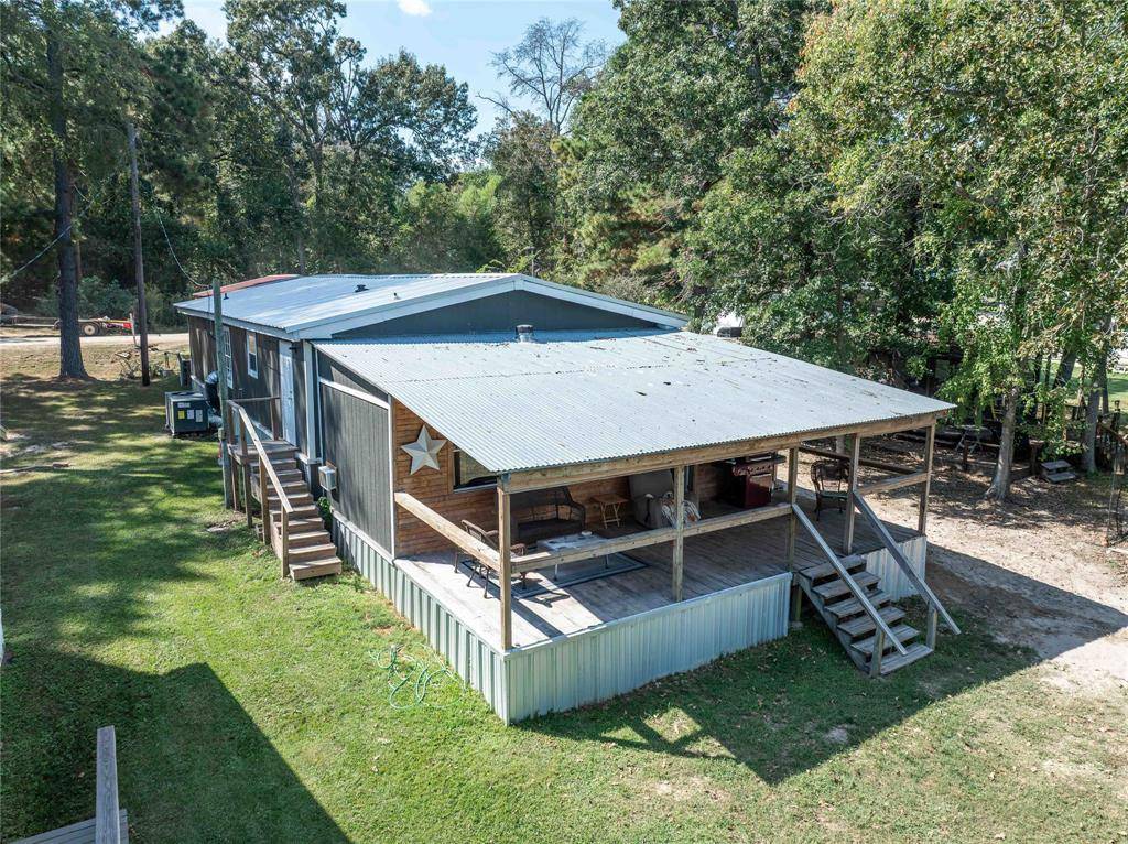 Murchison, TX 75778,682 Dogwood Trail