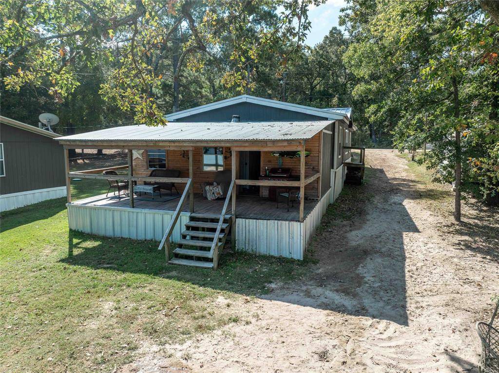 Murchison, TX 75778,682 Dogwood Trail