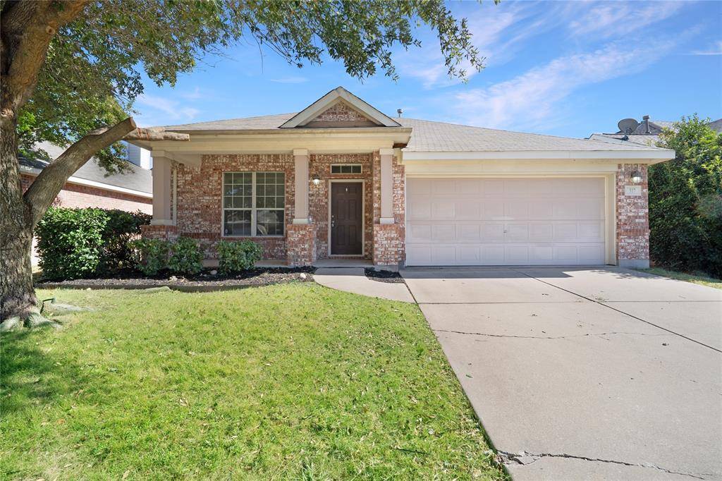 Little Elm, TX 75068,317 Parakeet NW