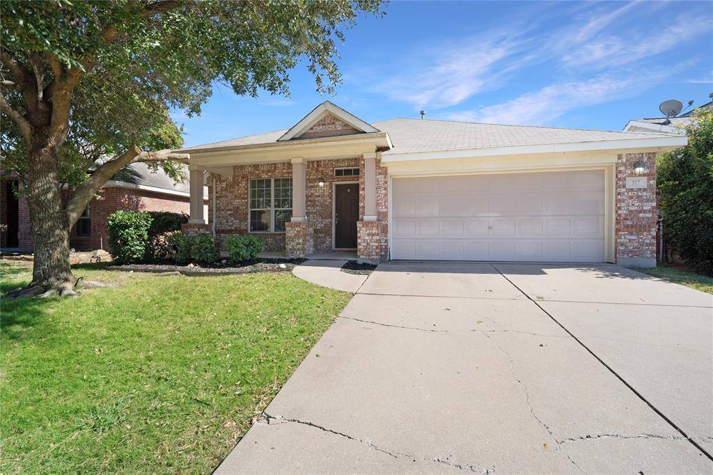 Little Elm, TX 75068,317 Parakeet NW