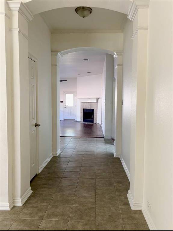 Little Elm, TX 75068,317 Parakeet NW