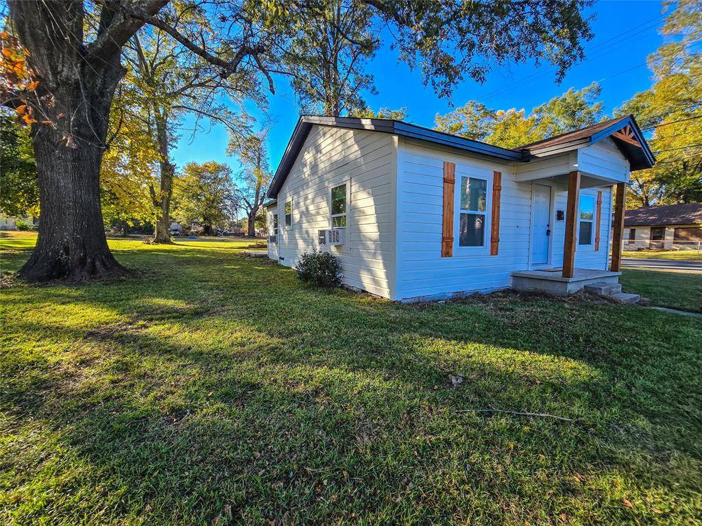 Minden, LA 71055,623 Goodwill Street