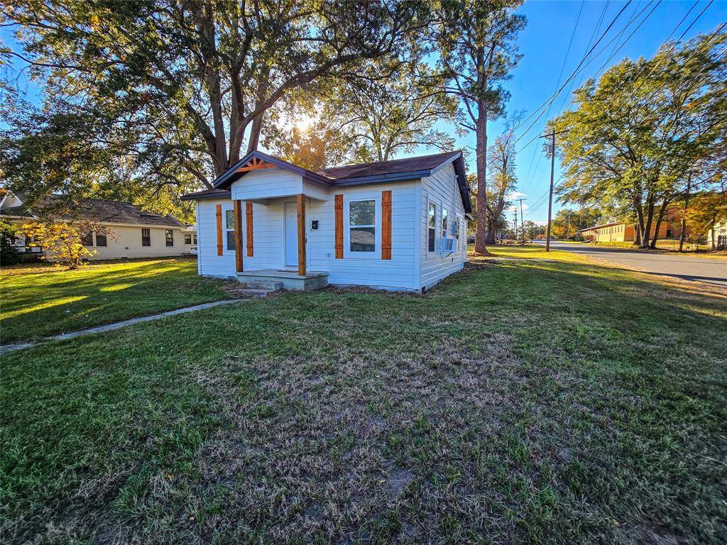 Minden, LA 71055,623 Goodwill Street