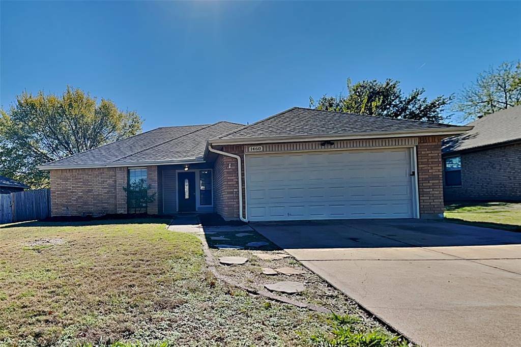 Flower Mound, TX 75028,1460 Sedalia Drive