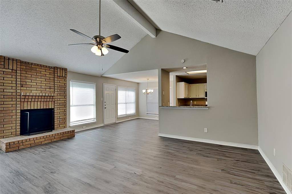 Flower Mound, TX 75028,1460 Sedalia Drive