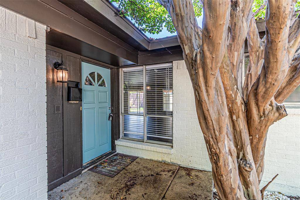 Garland, TX 75042,1018 Mccallum Drive