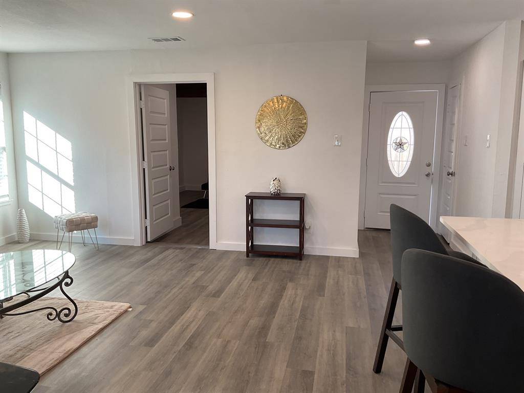 Grand Prairie, TX 75051,2105 Proctor Drive