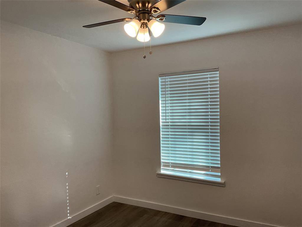 Grand Prairie, TX 75051,2105 Proctor Drive