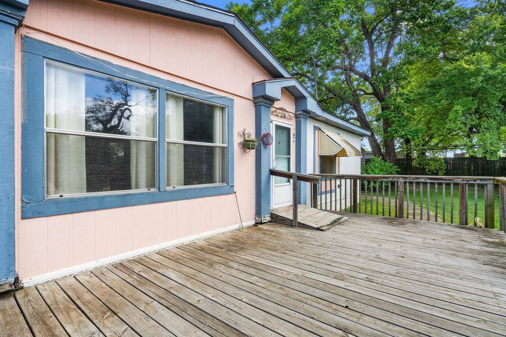 Bullard, TX 75757,246 County Road 3701