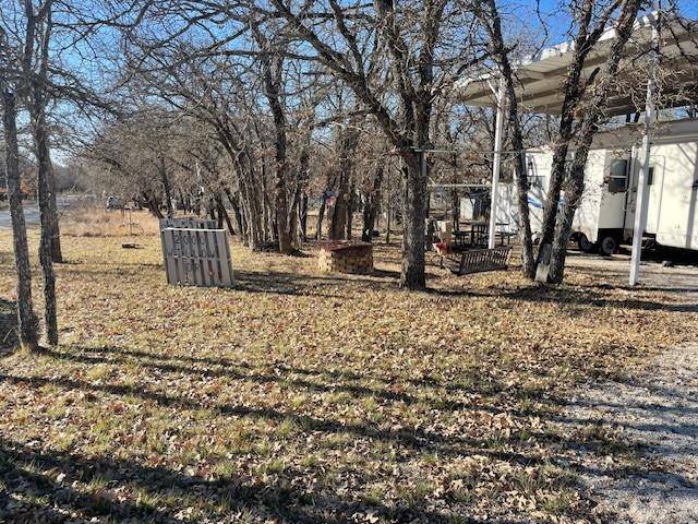 May, TX 76857,2000 Willow Drive