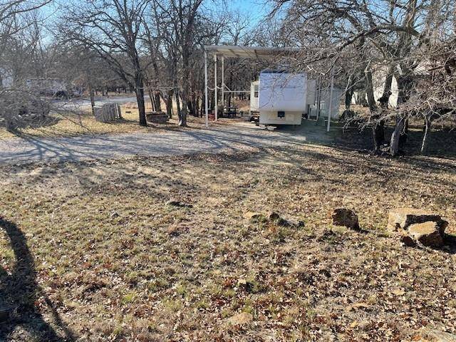 May, TX 76857,2000 Willow Drive