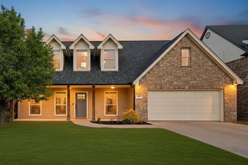 Fort Worth, TX 76179,7340 Chambers Lane