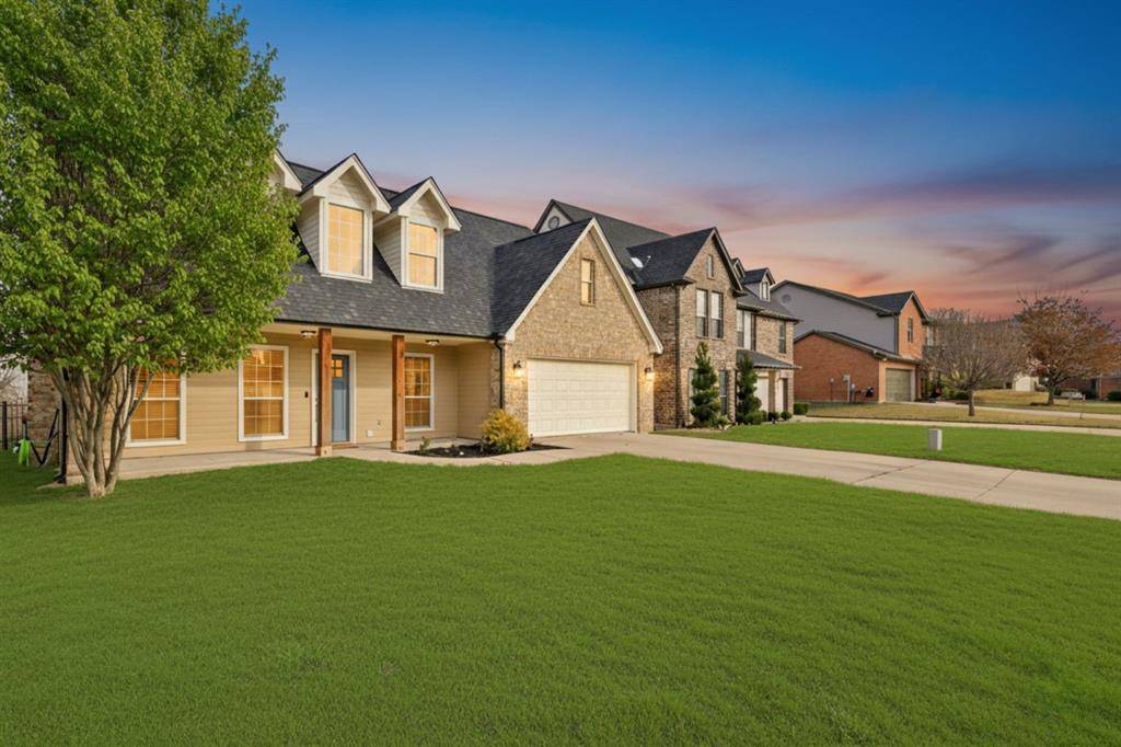 Fort Worth, TX 76179,7340 Chambers Lane