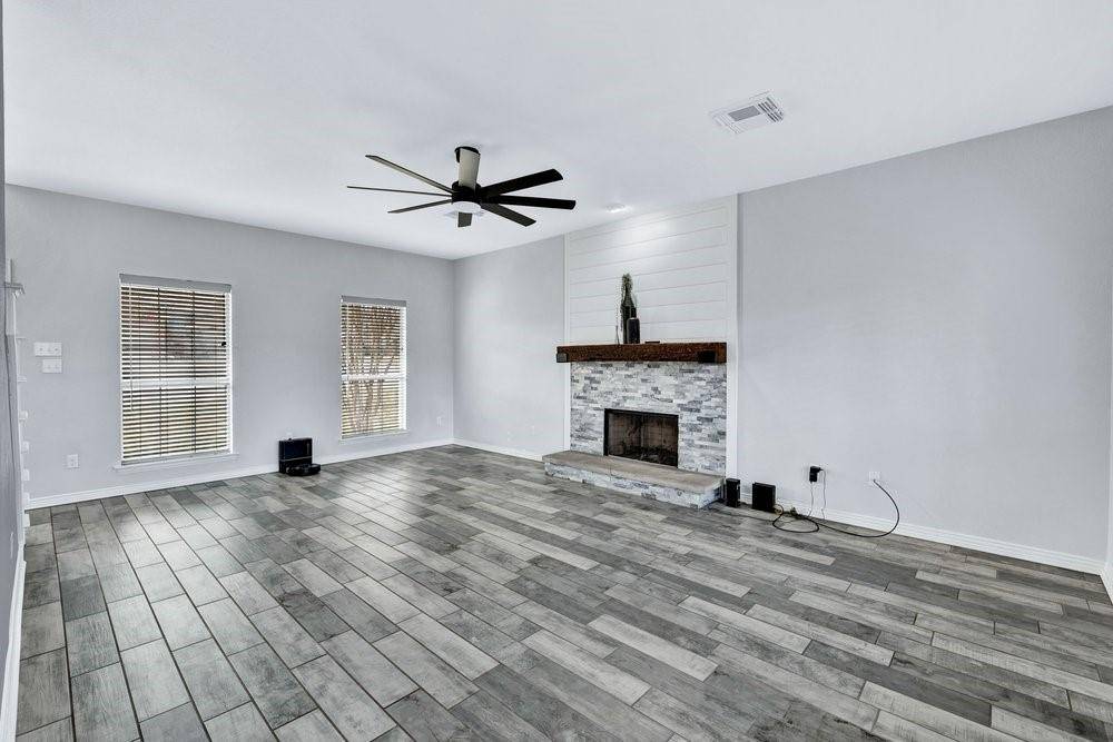 Fort Worth, TX 76179,7340 Chambers Lane