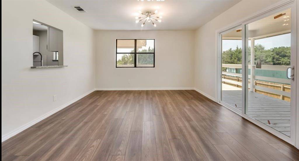 Forney, TX 75126,17235 Lake Ray Hubbard Drive