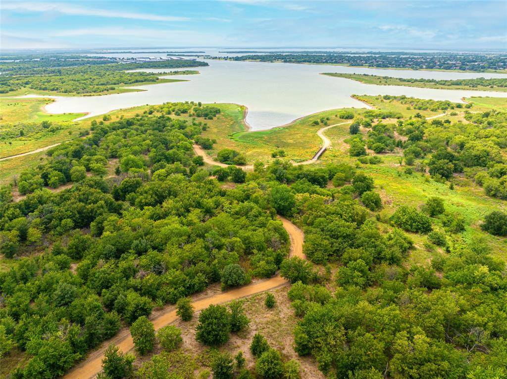 The Colony, TX 75056,4928 Blaynes View Road