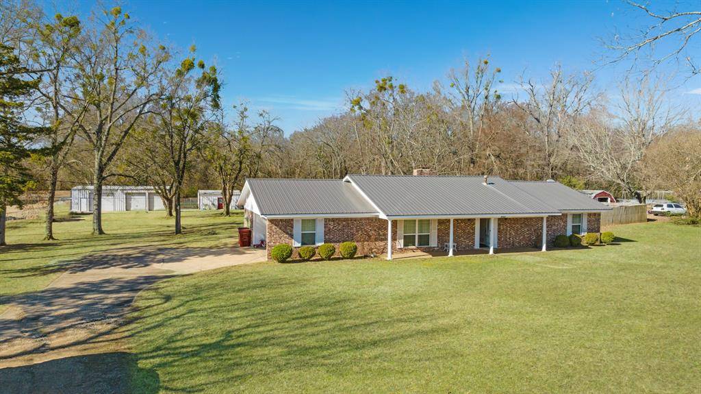 Reno, TX 75462,850 Key West Road