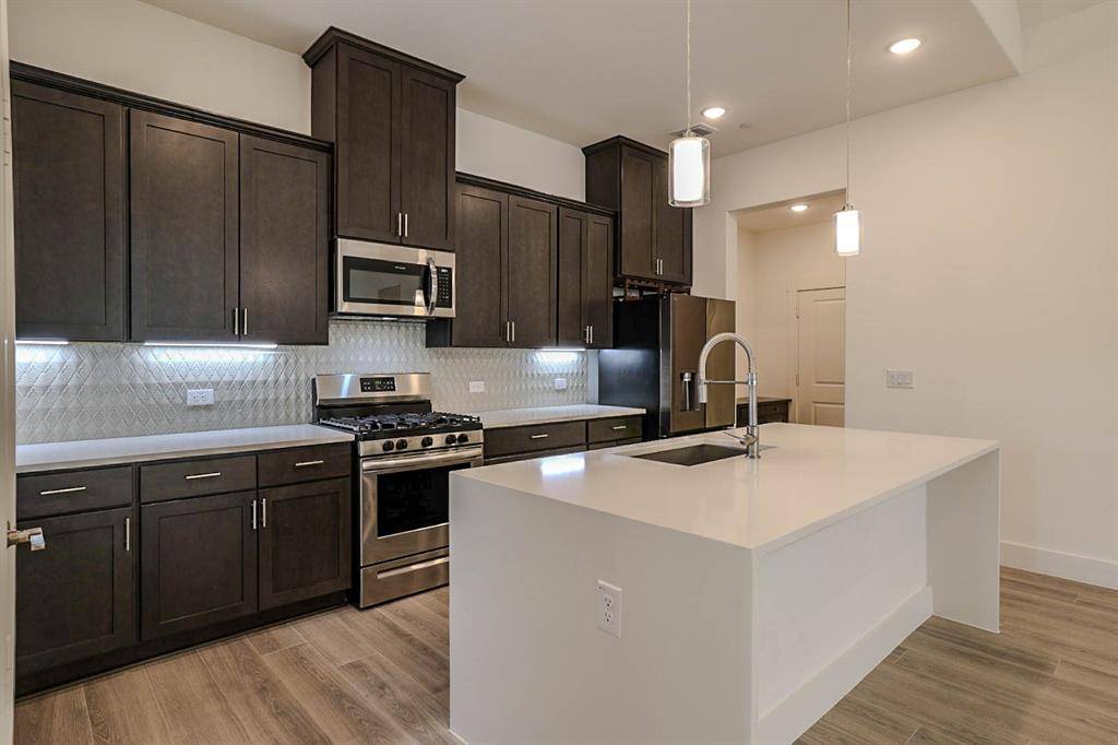 Arlington, TX 76005,1429 Rose Willow Way